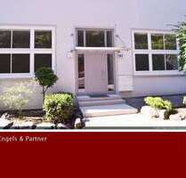 Büro in Kelkheim 350,00 € 34 m²