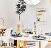 Wohnung zum Kaufen in Norderstedt 235.000,00 € 46.74 m²