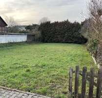 Grundstück zu verkaufen in Oppenheim 375.000,00 € 545 m²