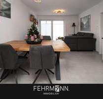 Wohnung zum Mieten in Meppen 820,00 € 82 m²