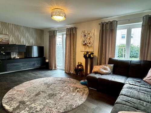 Foto - Haus zum Kaufen in Schwabmünchen 650.000,00 € 140 m²