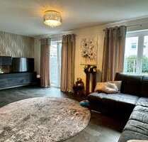 Haus zum Kaufen in Schwabmünchen 650.000,00 € 140 m²