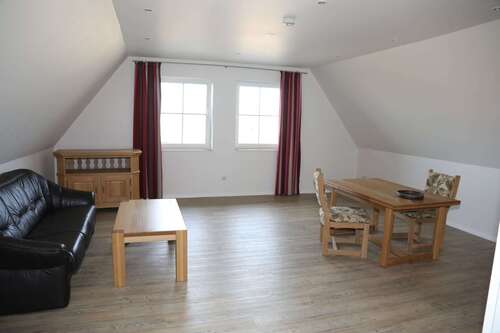 Foto - Wohnung zum Mieten in Kalkar 500,00 € 66.5 m²