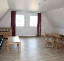 Wohnung zum Mieten in Kalkar 500,00 € 66.5 m²