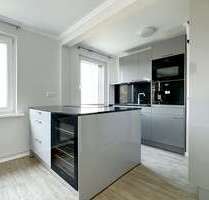 Wohnung zum Mieten in Rostock 1.290,00 € 56 m²