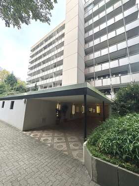 Foto - Wohnung zum Kaufen in Halstenbek 139.000,00 € 45 m²
