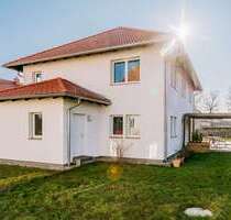 Haus zum Kaufen in Frankfurt (Oder) 859.000,00 € 220.65 m²