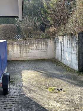 Foto - Garage zu vermieten in Gerlingen 32,00 €