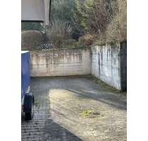 Garage zu vermieten in Gerlingen 32,00 €
