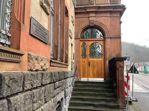 Foto - Spezialgewerbe in Traben-Trarbach 359.000,00 €