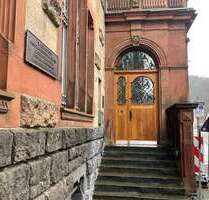 Spezialgewerbe in Traben-Trarbach 359.000,00 €