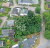 Grundstück zu verkaufen in Buxtehude 346.900,00 € 765.7 m²