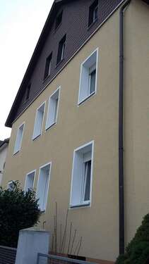 Foto - Wohnung zum Mieten in Herford 560,00 € 80 m²