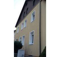 Wohnung zum Mieten in Herford 560,00 € 80 m²