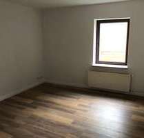 Wohnung zum Mieten in Schleswig-Holstein - Schleswig 420,00 € 30 m²