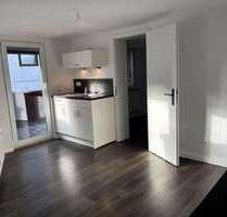 Wohnung zum Mieten in Schleswig-Holstein - Schleswig 485,00 € 30 m²