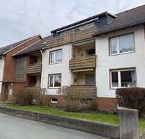 Wohnung zum Mieten in Elze 306,51 € 51.95 m²