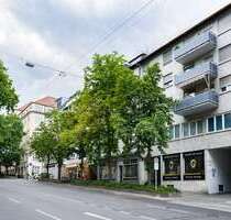 Wohnung zum Mieten in Stuttgart 1.077,00 € 81.07 m²