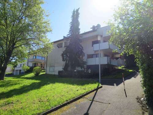 Foto - Wohnung zum Mieten in Eberstadt 950,00 € 80 m²