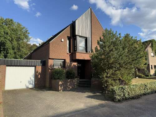 Foto - Haus zum Kaufen in Soest 549.000,00 € 168 m²