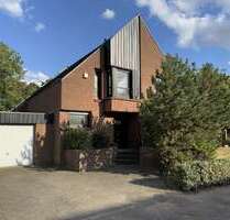 Haus zum Kaufen in Soest 549.000,00 € 168 m²