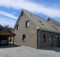 Haus zum Mieten in Kleinvollstedt 1.350,00 € 130 m²