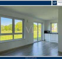Wohnung zum Kaufen in Oldenburg 329.000,00 € 69 m² Wohnung zum Kaufen in Oldenburg 329.000,00 € 69 m²