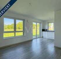 Wohnung zum Kaufen in Oldenburg 329.000,00 € 69 m²