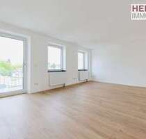 Wohnung zum Mieten in Krefeld 620,00 € 67.5 m²