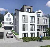 Wohnung zum Kaufen in Bad Soden am Taunus 960.000,00 € 118 m²