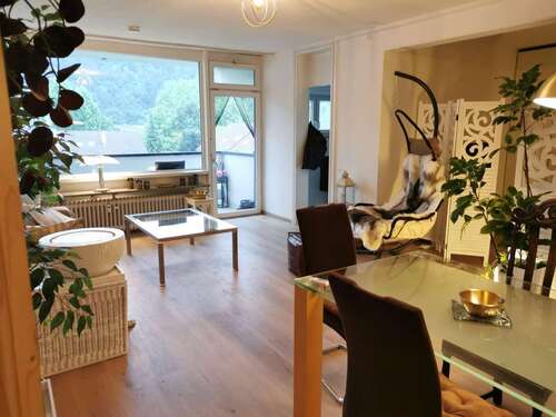 Foto - Wohnung zum Mieten in Bad Reichenhall 1.088,00 € 68 m²