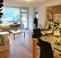 Wohnung zum Mieten in Bad Reichenhall 1.088,00 € 68 m²
