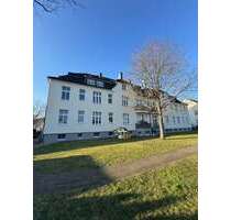 Wohnung zum Mieten in Lübeck 1.260,00 € 105 m²
