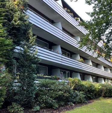 Foto - Wohnung zum Kaufen in Hamburg 386.000,00 € 77.56 m²