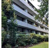 Wohnung zum Kaufen in Hamburg 386.000,00 € 77.56 m²