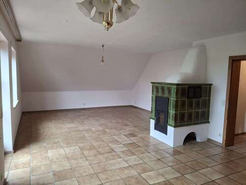 Foto - Wohnung zum Mieten in Kalchreuth 970,00 € 97 m²