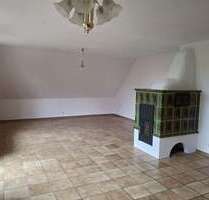 Wohnung zum Mieten in Kalchreuth 970,00 € 97 m²