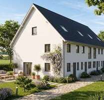 Haus zum Kaufen in Hamburg-Billstedt 405.675,00 € 100 m²