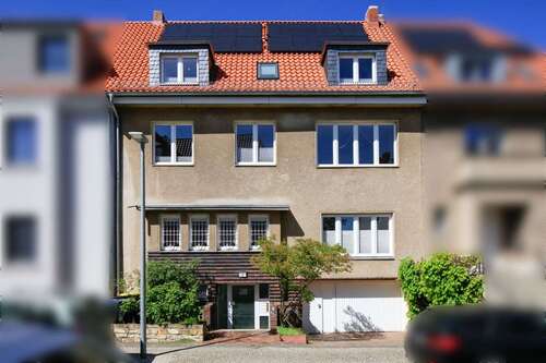 Foto - Haus zum Kaufen in Hannover 1.398.000,00 € 295 m²