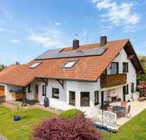 Haus zum Kaufen in Türkheim 750.000,00 € 189 m²