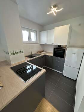 Foto - Wohnung zum Mieten in Frankfurt 1.325,00 € 76 m²