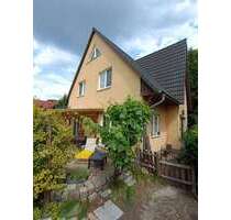 Haus zum Kaufen in Birkenwerder 449.000,00 € 149 m²