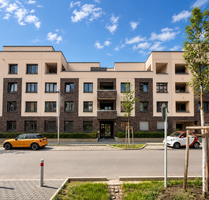 Wohnung zum Mieten in Berlin 2.058,84 € 108.36 m²