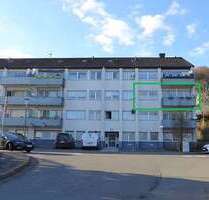 Wohnung zum Mieten in Lüdenscheid 510,00 € 94 m²