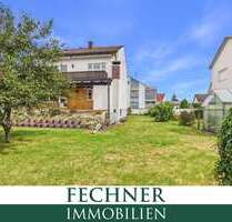 Haus zum Kaufen in Ingolstadt 539.800,00 € 126.64 m²