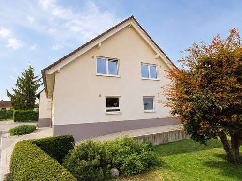 Foto - Haus zum Kaufen in Gottmadingen 580.000,00 € 106 m²