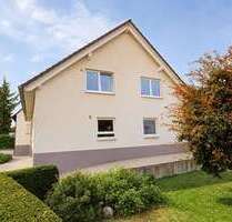 Haus zum Kaufen in Gottmadingen 580.000,00 € 106 m²