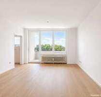 Wohnung zum Kaufen in München 239.500,00 € 36 m²