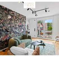 Wohnung zum Kaufen in Schwaig 569.000,00 € 124 m²