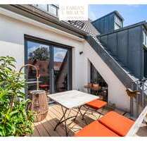 Wohnung zum Kaufen in Schwaig 569.000,00 € 124 m²